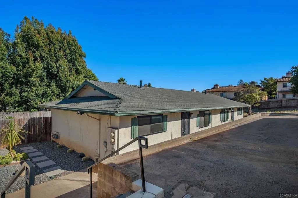 Photo of 737 N Alda Drive, San Marcos, CA 92069 (MLS # PTP2604997)