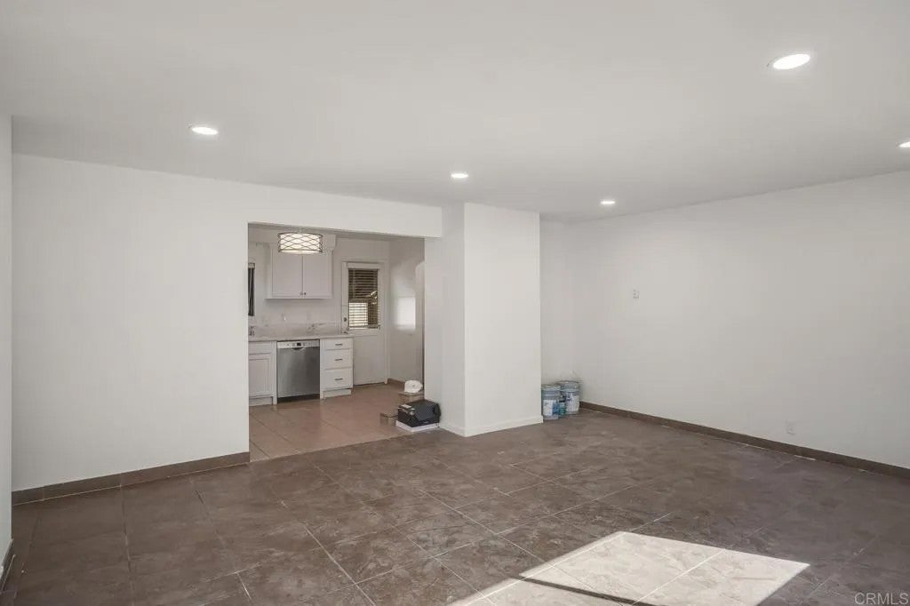 Photo of 737 N Alda Drive, San Marcos, CA 92069 (MLS # PTP2604997)