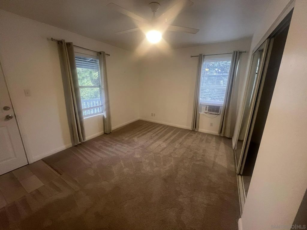Photo of 1927 3rd St, Julian, CA 92036 (MLS # 260013169)