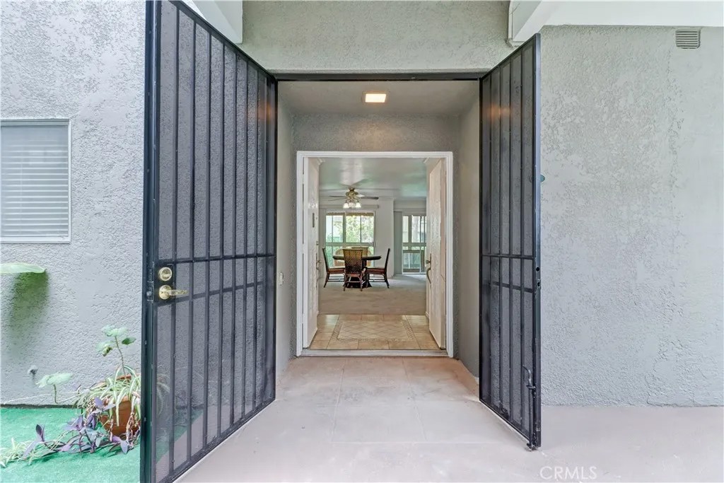 2399 Via Mariposa W Unit 1-F West