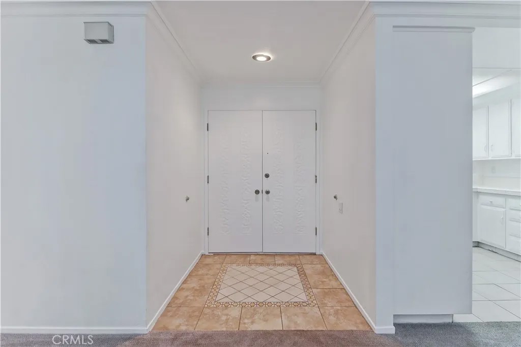 2399 Via Mariposa W Unit 1-F West