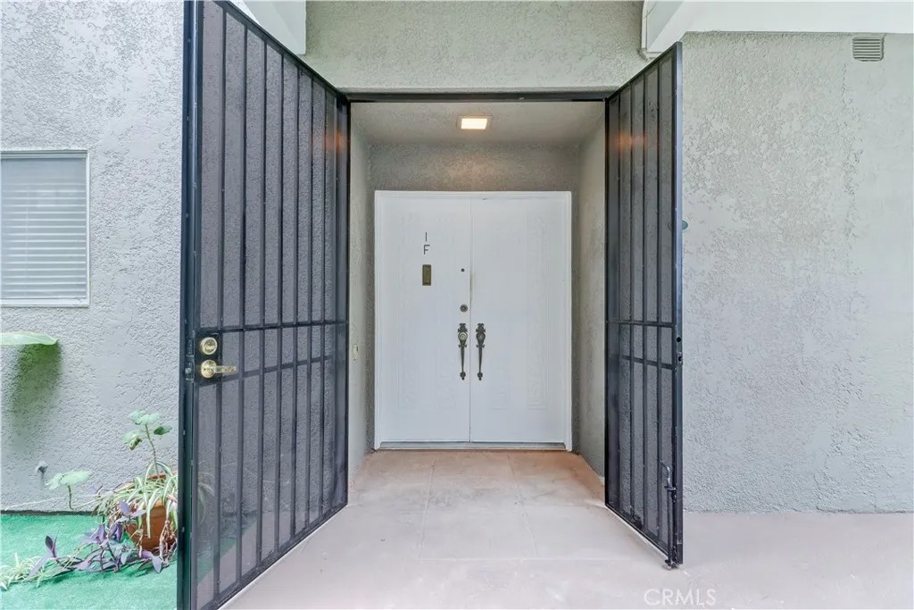2399 Via Mariposa W Unit 1-F West