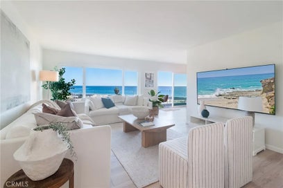 251 Lower Cliff Drive 8 Laguna Beach CA 92651