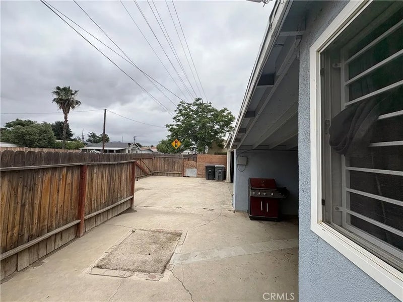 501 W Latham