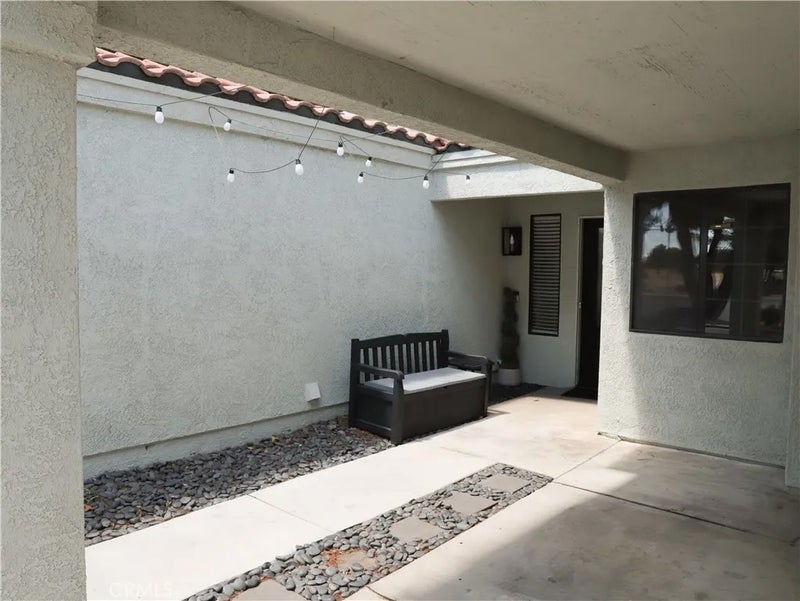 14836 Clubhouse dr b