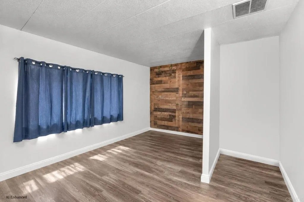 Photo of 10767 Jamacha BLVD #SPC 255, Spring Valley, CA 91978 (MLS # PTP2606827)