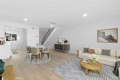 Photo of 603 Beverly Pl, San Marcos, CA 92078 (MLS # IG26025299)