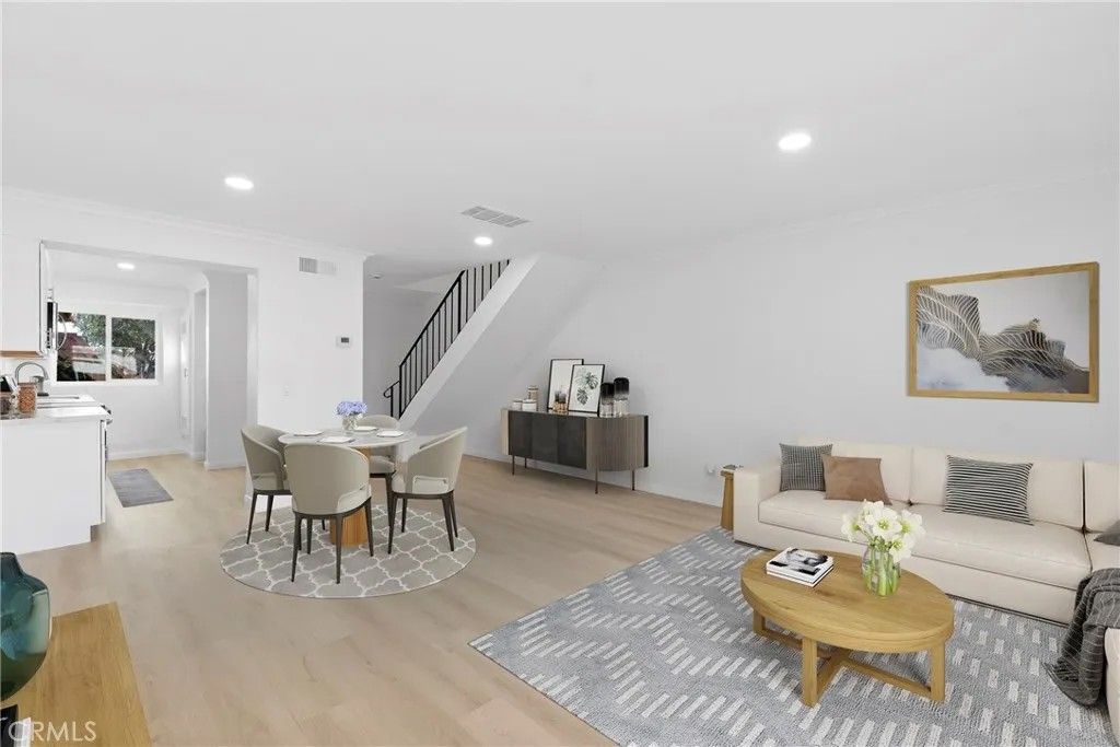 Photo of 603 Beverly Pl, San Marcos, CA 92078 (MLS # IG26025299)