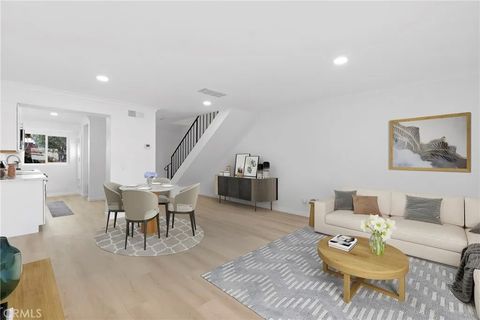 603 Beverly Pl San Marcos CA 92078