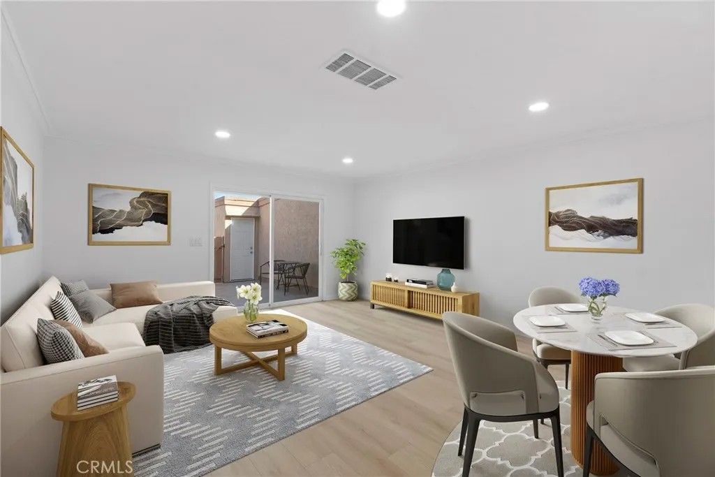 Photo of 603 Beverly Pl, San Marcos, CA 92078 (MLS # IG26025299)