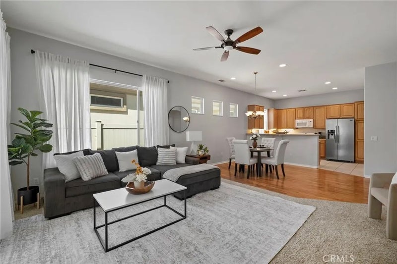 507 Brooklawn