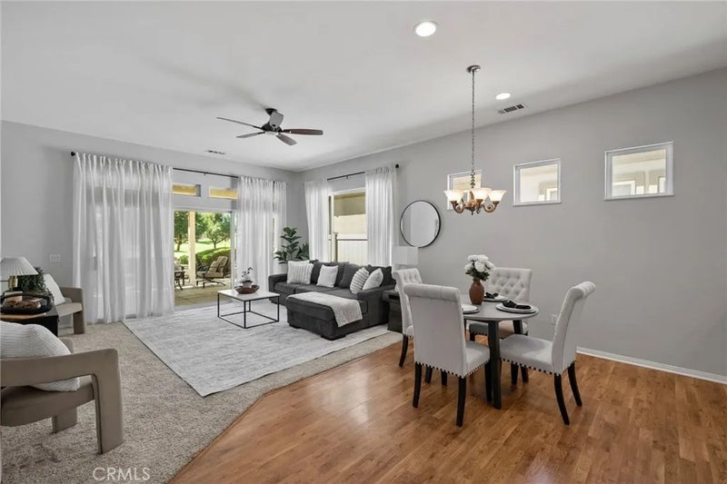 507 Brooklawn