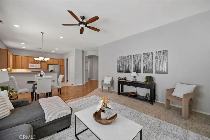 507 Brooklawn