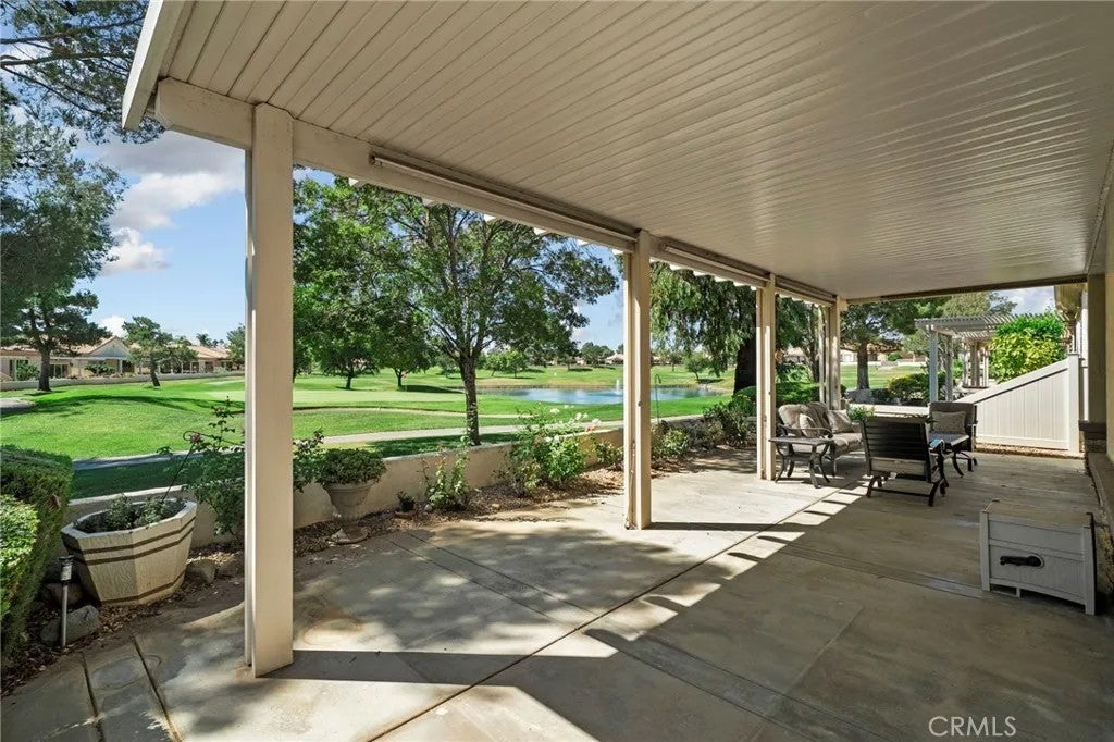 507 Brooklawn