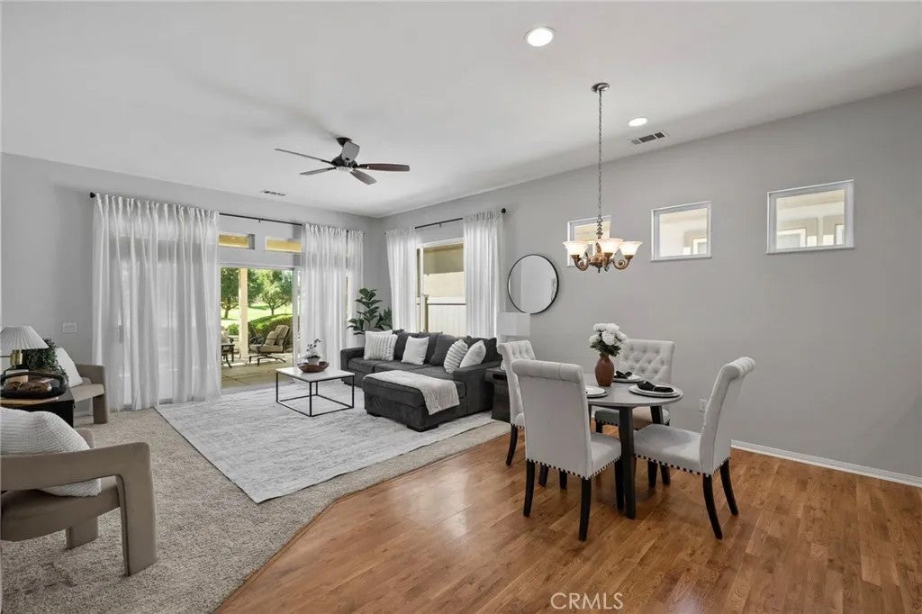 507 Brooklawn