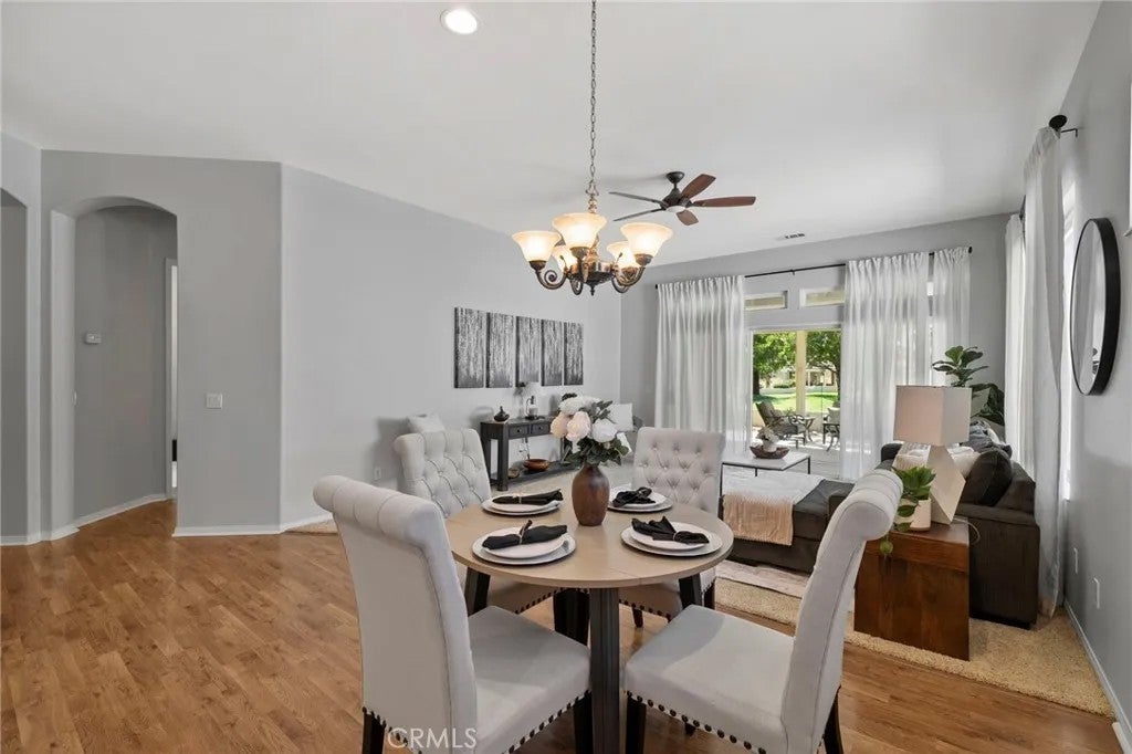 507 Brooklawn