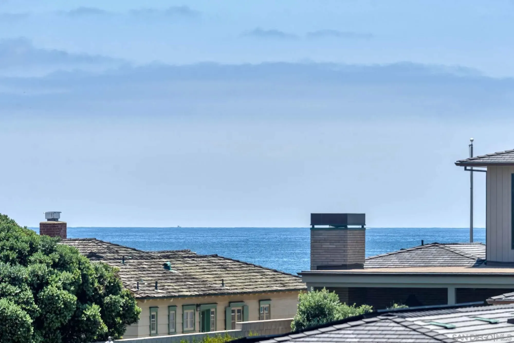 Del Mar, California 92014, United States, 2 Bedrooms Bedrooms, ,3 BathroomsBathrooms,Residential,Active,241347
