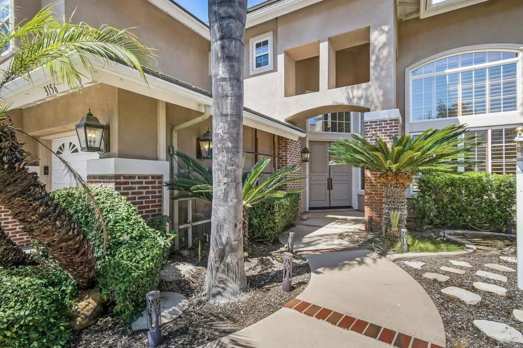 3156 Willow Creek Place