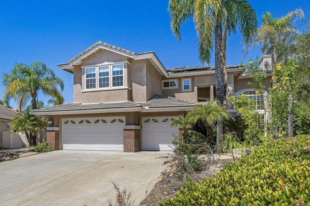 Photo of 3156 Willow Creek Place, Escondido, CA 92027 (MLS # NDP2602882)