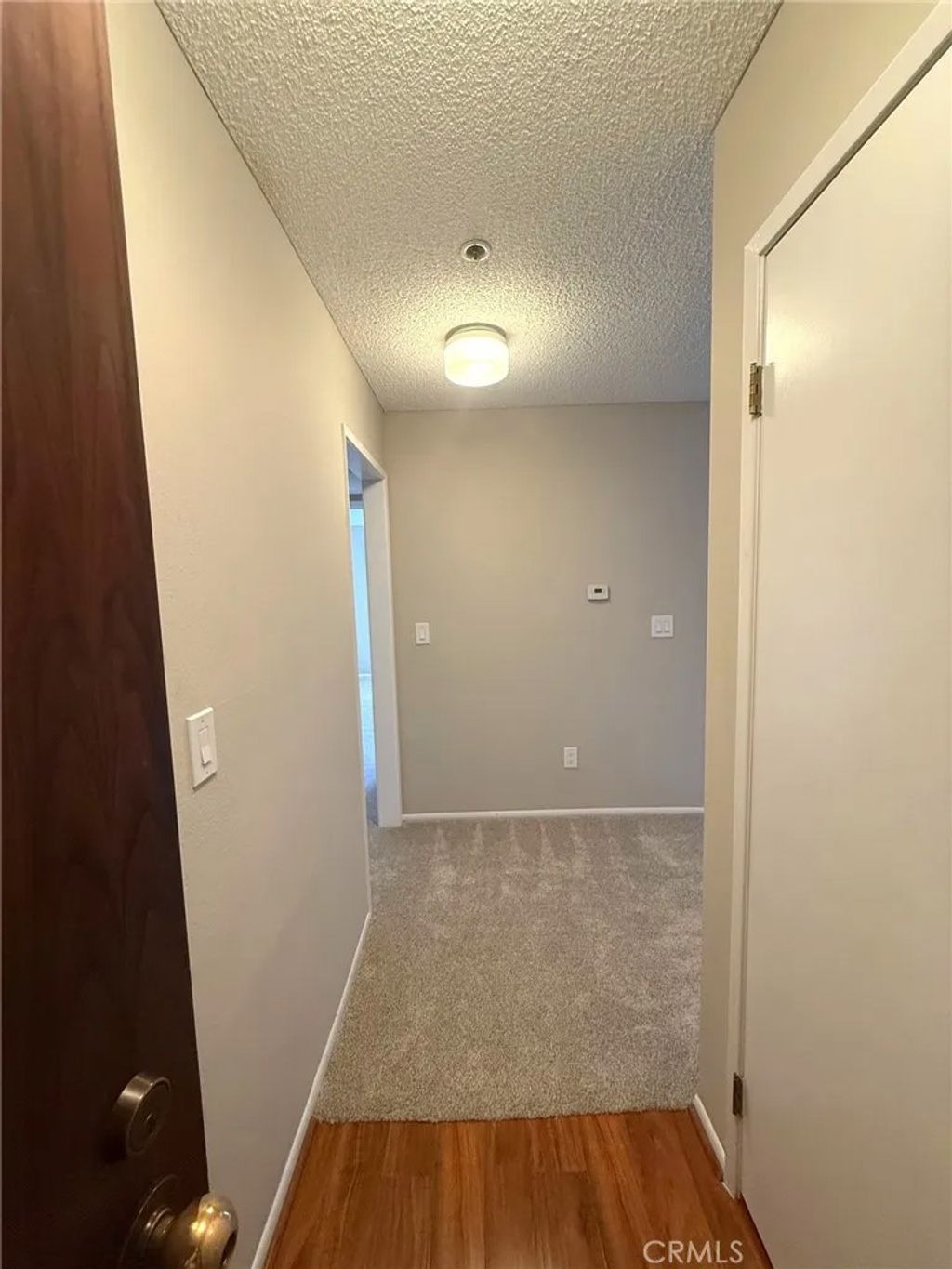 Photo of 222 S Central Ave #408, Los Angeles, CA 90012 (MLS # SB26066065)