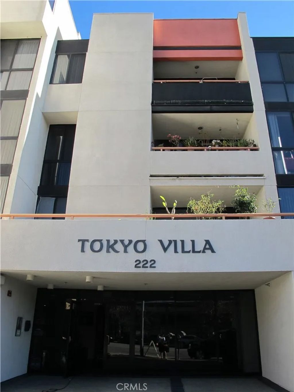Photo of 222 S Central Ave #408, Los Angeles, CA 90012 (MLS # SB26066065)