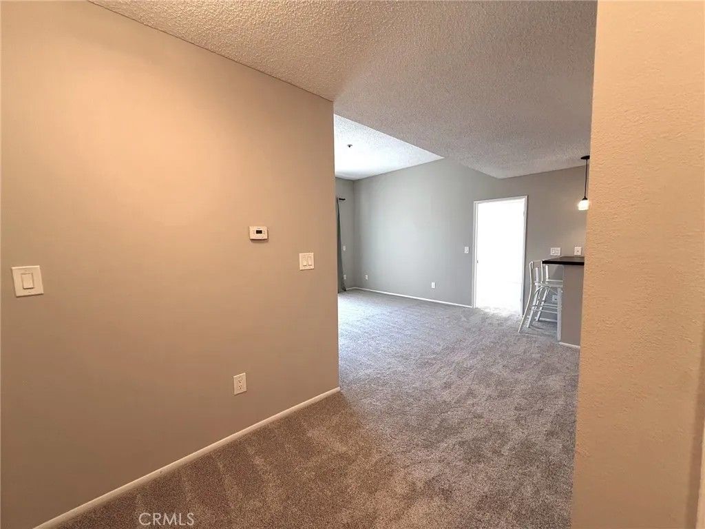 Photo of 222 S Central Ave #408, Los Angeles, CA 90012 (MLS # SB26066065)