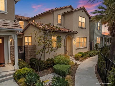 Photo of 13895 Bell Way, Fontana, CA 92336 (MLS # OC26141420)