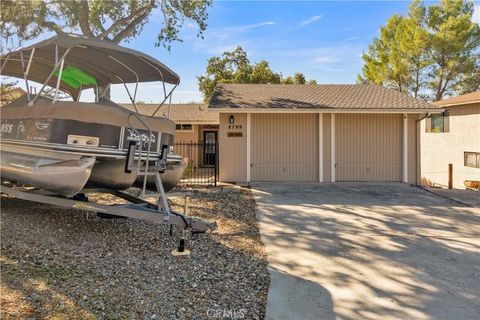 Tiny photo for 8799 Circle Oak Dr, Bradley, CA 93426 (MLS # NS25250110)