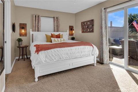 Tiny photo for 8799 Circle Oak Dr, Bradley, CA 93426 (MLS # NS25250110)