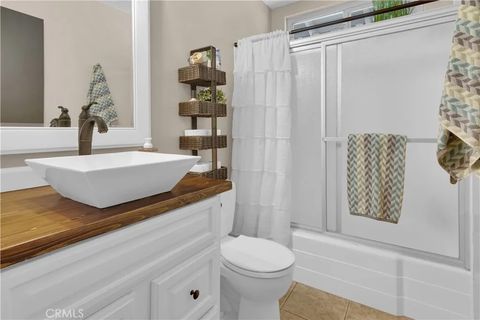 Tiny photo for 8799 Circle Oak Dr, Bradley, CA 93426 (MLS # NS25250110)