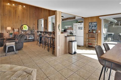 Tiny photo for 8799 Circle Oak Dr, Bradley, CA 93426 (MLS # NS25250110)