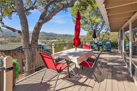 Tiny photo for 8799 Circle Oak Dr, Bradley, CA 93426 (MLS # NS25250110)