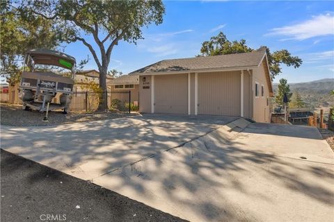 Tiny photo for 8799 Circle Oak Dr, Bradley, CA 93426 (MLS # NS25250110)