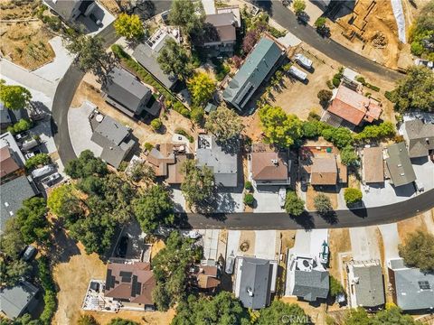 Tiny photo for 8799 Circle Oak Dr, Bradley, CA 93426 (MLS # NS25250110)