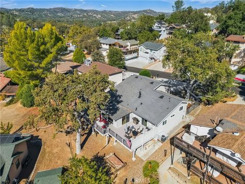 Tiny photo for 8799 Circle Oak Dr, Bradley, CA 93426 (MLS # NS25250110)