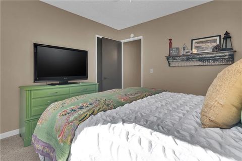 Tiny photo for 8799 Circle Oak Dr, Bradley, CA 93426 (MLS # NS25250110)