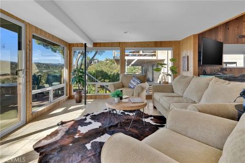 Tiny photo for 8799 Circle Oak Dr, Bradley, CA 93426 (MLS # NS25250110)