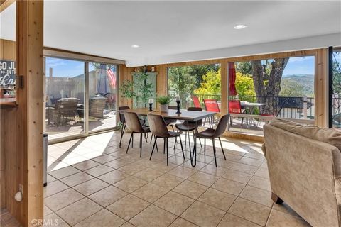 Tiny photo for 8799 Circle Oak Dr, Bradley, CA 93426 (MLS # NS25250110)