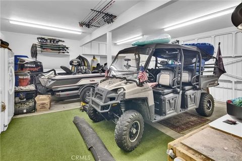 Tiny photo for 8799 Circle Oak Dr, Bradley, CA 93426 (MLS # NS25250110)