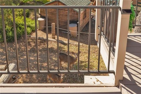 Tiny photo for 8799 Circle Oak Dr, Bradley, CA 93426 (MLS # NS25250110)