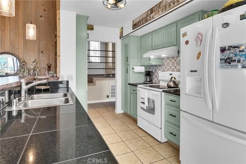 Tiny photo for 8799 Circle Oak Dr, Bradley, CA 93426 (MLS # NS25250110)