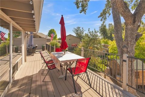 Tiny photo for 8799 Circle Oak Dr, Bradley, CA 93426 (MLS # NS25250110)