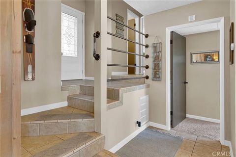 Tiny photo for 8799 Circle Oak Dr, Bradley, CA 93426 (MLS # NS25250110)