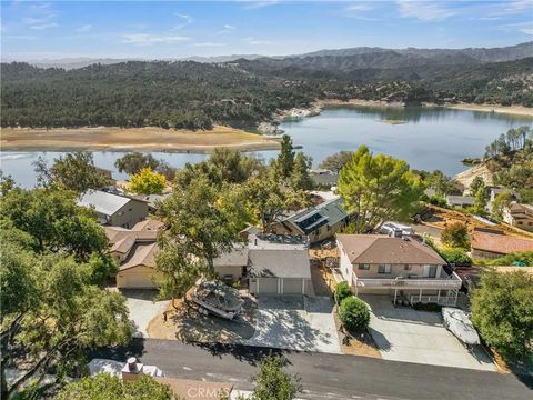 Tiny photo for 8799 Circle Oak Dr, Bradley, CA 93426 (MLS # NS25250110)