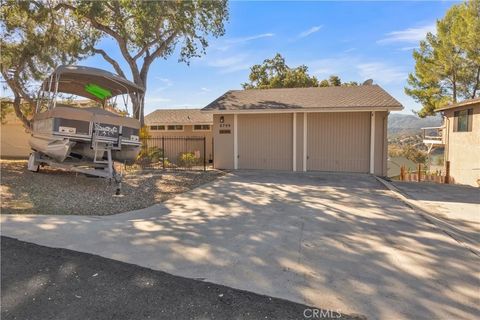 Tiny photo for 8799 Circle Oak Dr, Bradley, CA 93426 (MLS # NS25250110)