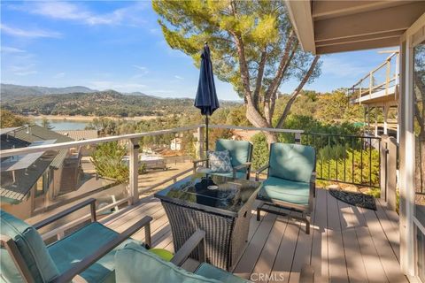 Tiny photo for 8799 Circle Oak Dr, Bradley, CA 93426 (MLS # NS25250110)