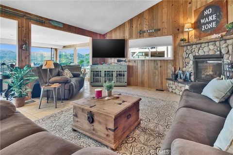 Tiny photo for 8799 Circle Oak Dr, Bradley, CA 93426 (MLS # NS25250110)