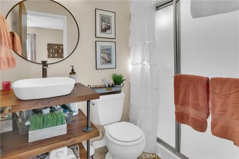 Tiny photo for 8799 Circle Oak Dr, Bradley, CA 93426 (MLS # NS25250110)