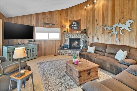 Tiny photo for 8799 Circle Oak Dr, Bradley, CA 93426 (MLS # NS25250110)