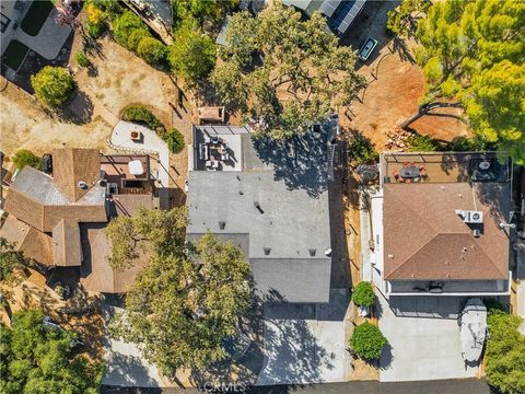 Tiny photo for 8799 Circle Oak Dr, Bradley, CA 93426 (MLS # NS25250110)